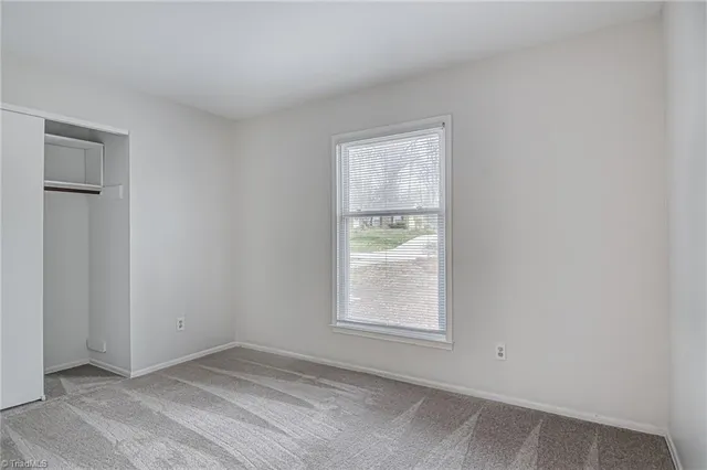 $1,850 | 5105 Amberhill Drive, Greensboro, NC 27455