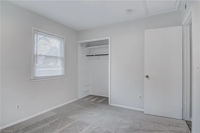 $1,850 | 5105 Amberhill Drive, Greensboro, NC 27455