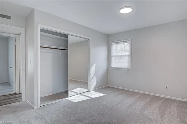 $1,850 | 5105 Amberhill Drive, Greensboro, NC 27455