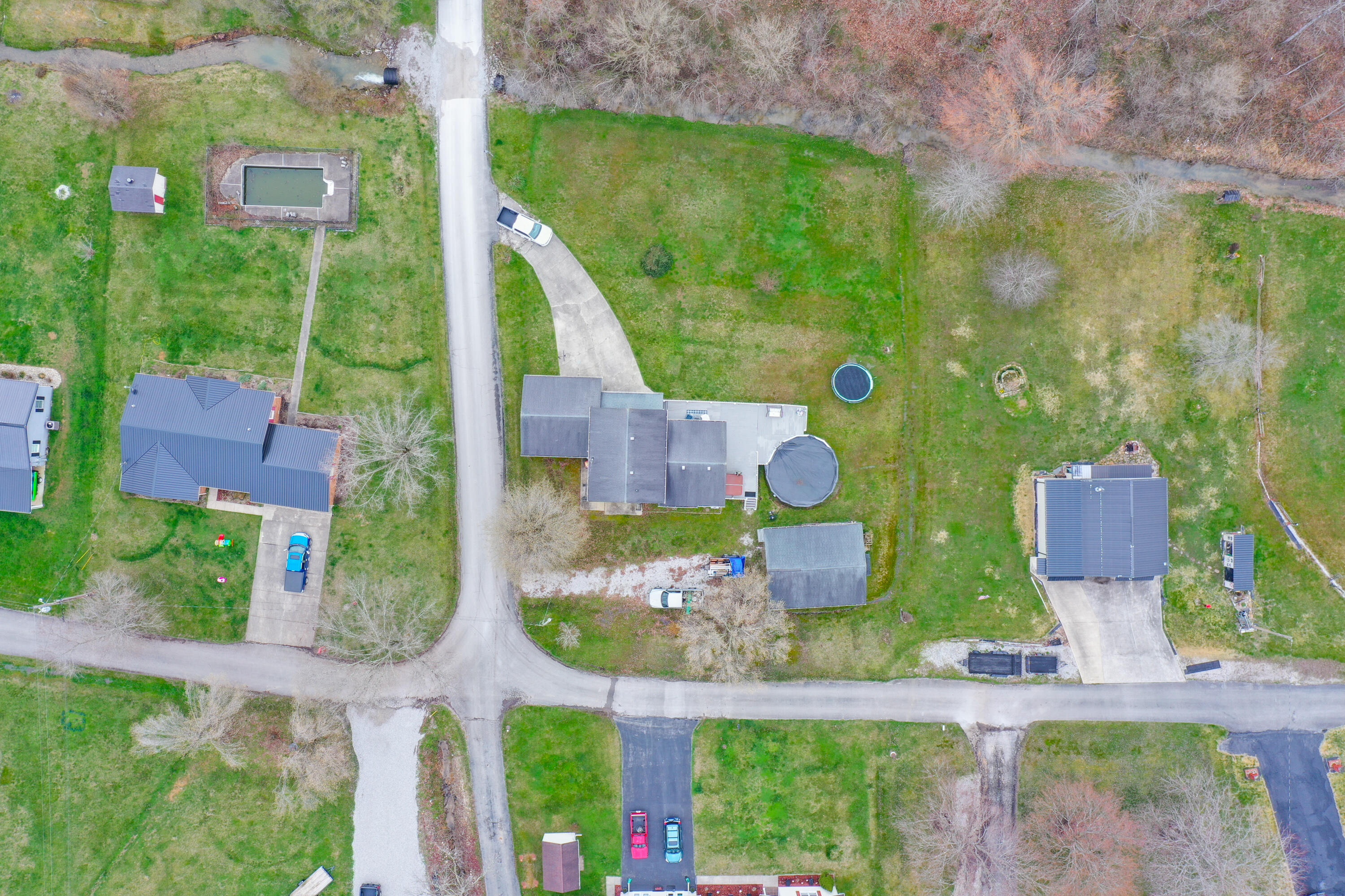 51 Oakmont Road Manchester, KY 40962 - Photo 58 of 58 org_a968296b771fbebf_1709851044000-HDR