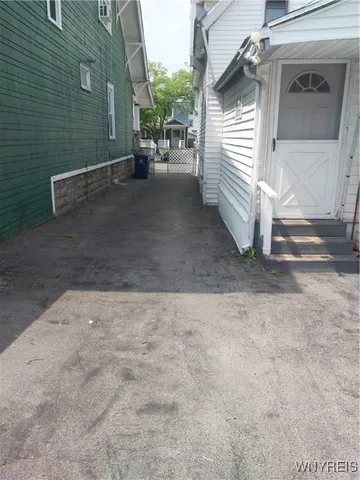 $149,000 | 41 Peoria Street, Buffalo, NY 14207
