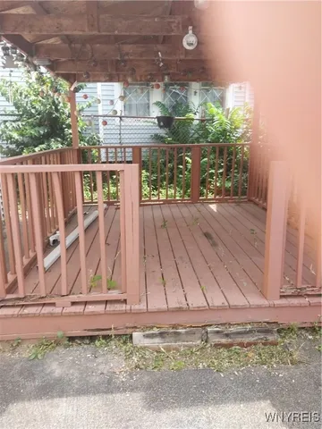 $149,000 | 41 Peoria Street, Buffalo, NY 14207