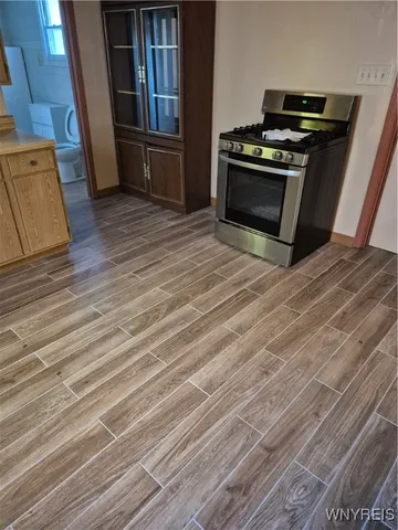 $149,000 | 41 Peoria Street, Buffalo, NY 14207