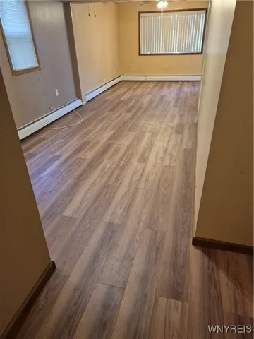 $149,000 | 41 Peoria Street, Buffalo, NY 14207