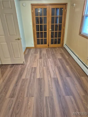 $149,000 | 41 Peoria Street, Buffalo, NY 14207