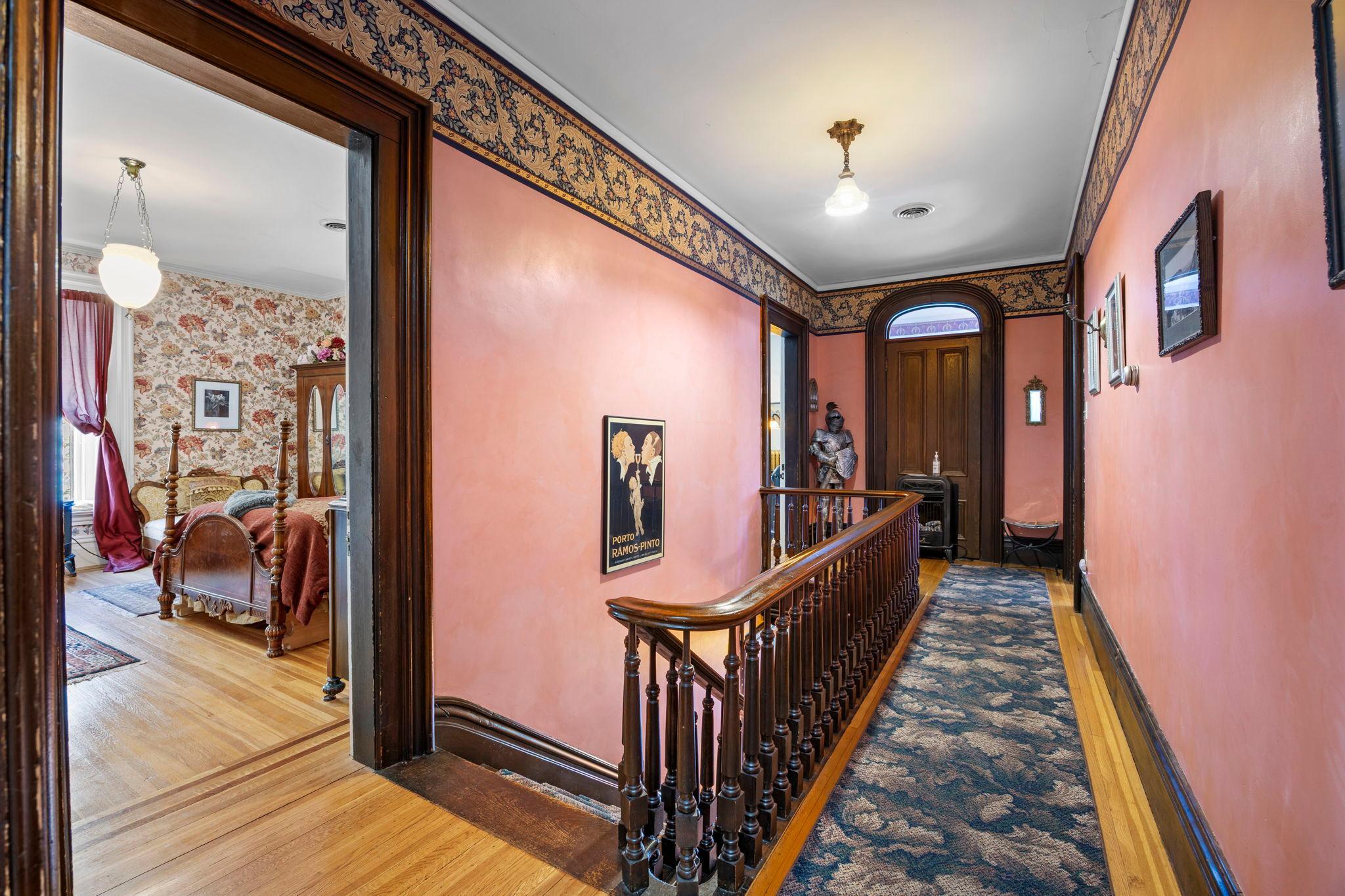 1105 West 4th Street Red Wing, MN 55066 - Photo 27 of 89 Gallery Image 27
