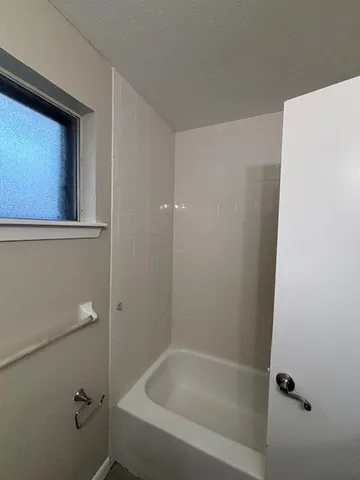 a view of a lake view