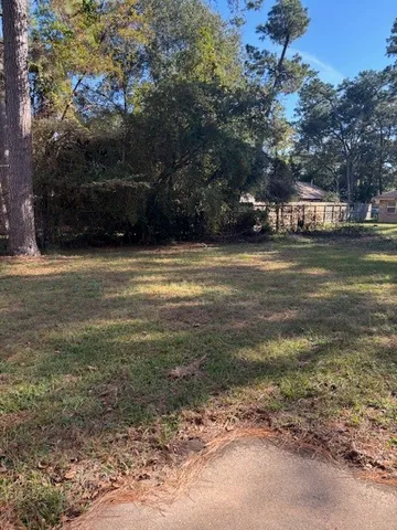 $1,800 | 3303 Brooktree Lane, Spring, TX 77380