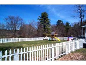 135 Back Ashuelot Road Winchester, NH 03470 - Photo 2 of 5