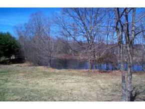 135 Back Ashuelot Road Winchester, NH 03470 - Photo 3 of 5