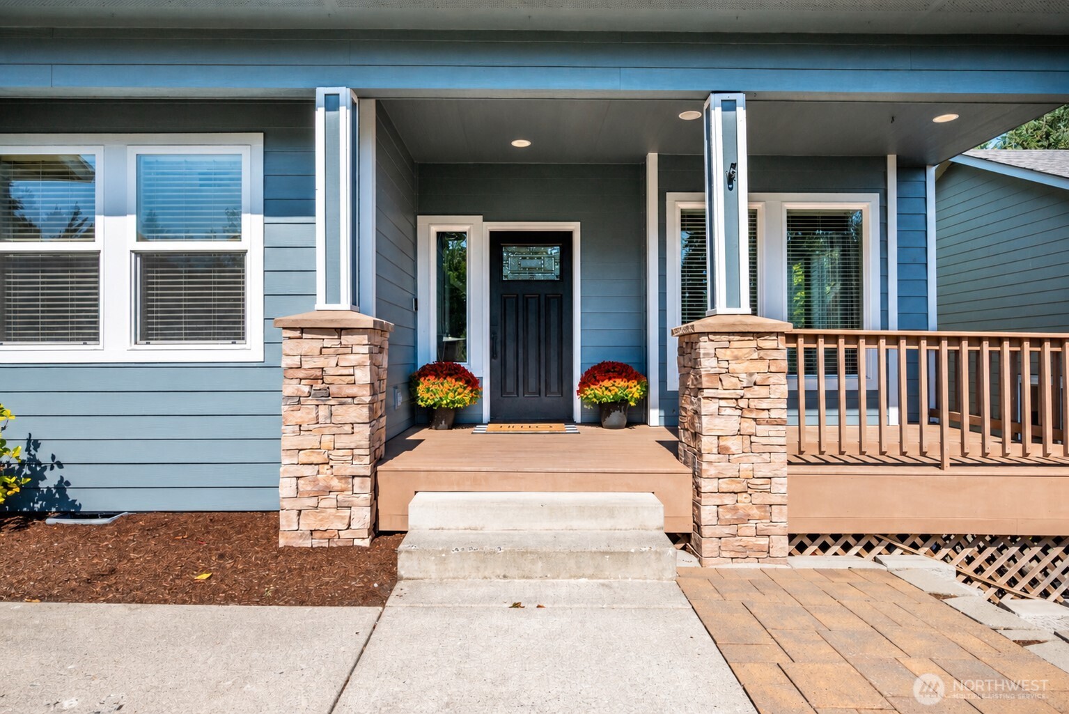 132 Altavista Road Longview, WA 98632 - Photo 4 of 39 Gallery Image 4