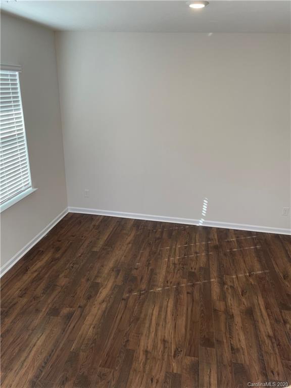 5005 Traynor Road, Unit 18 Charlotte, NC 28216 - Photo 5 of 35 wooden floor in a room