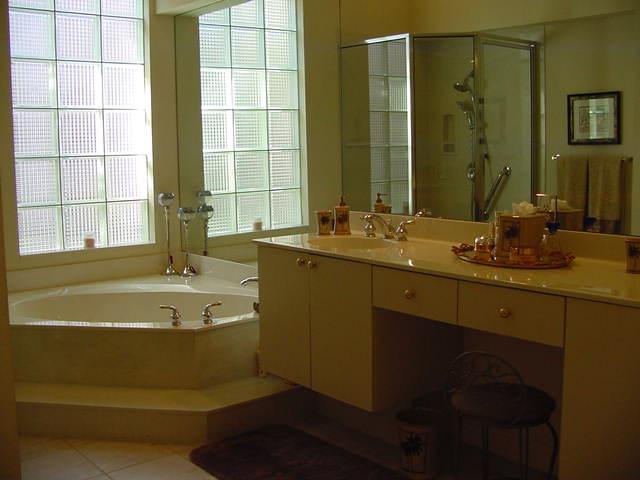 4274 Northwest 65th Place Boca Raton, FL 33496 - Photo 8 of 15 Additional Photo