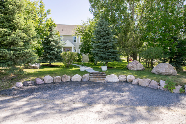 776 Canyon Road Hyde Park, UT 84318 - Photo 88 of 94