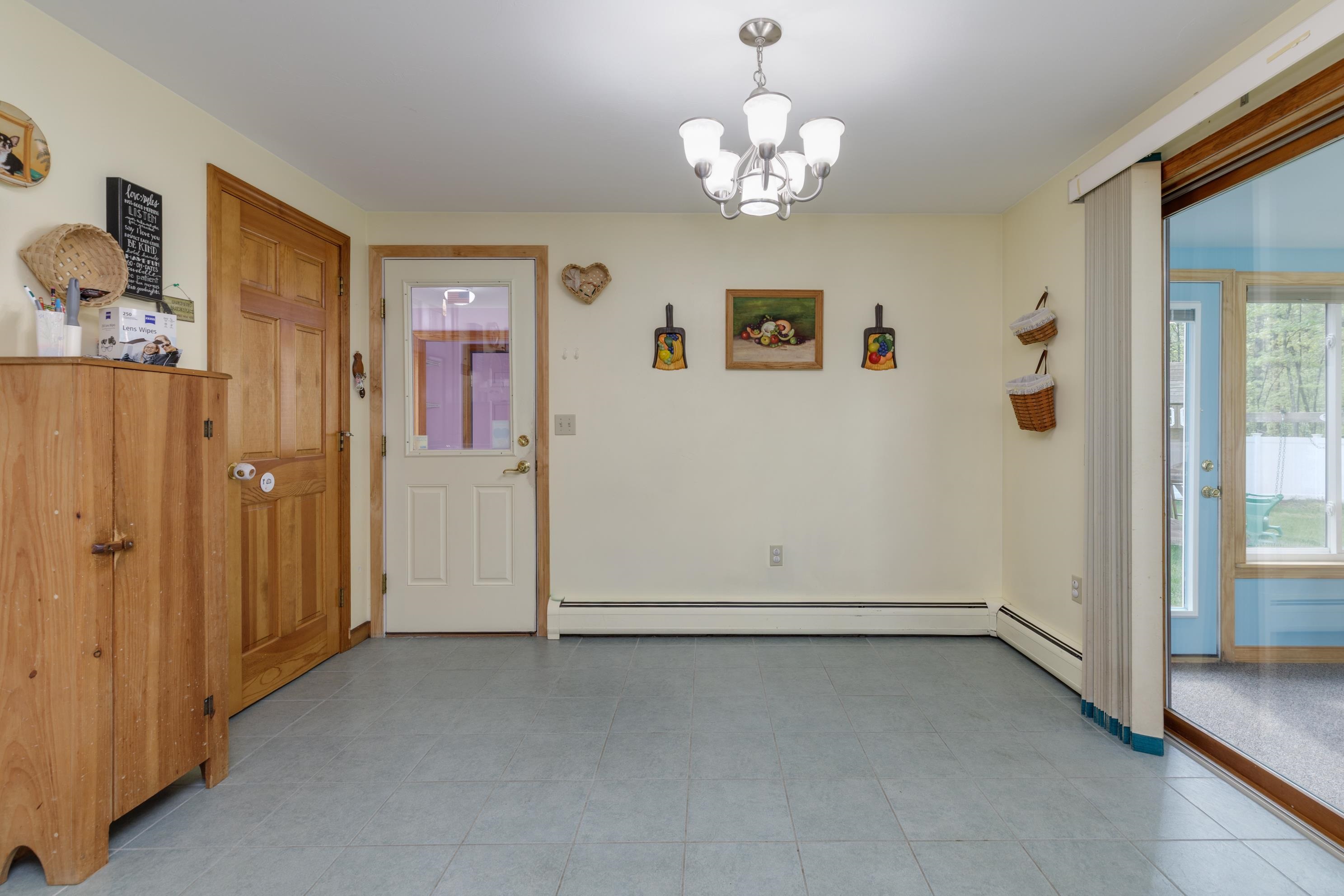 36 North Curtisville Road Concord, NH 03301 - Photo 15 of 48