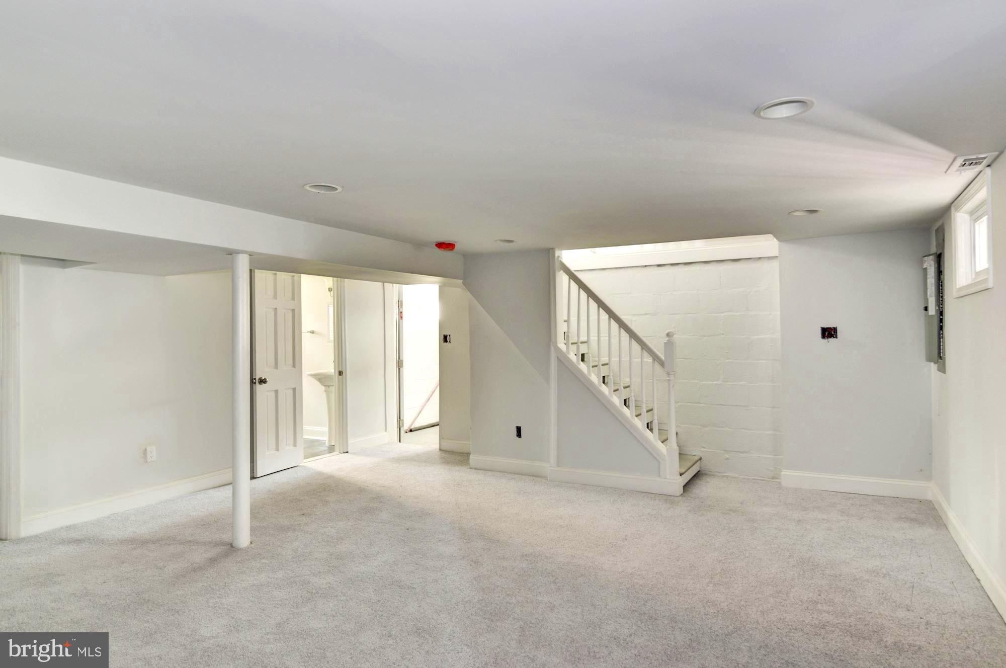 2920 Willoughby Road Baltimore, MD 21234 - Photo 14 of 18 Gallery Image 14