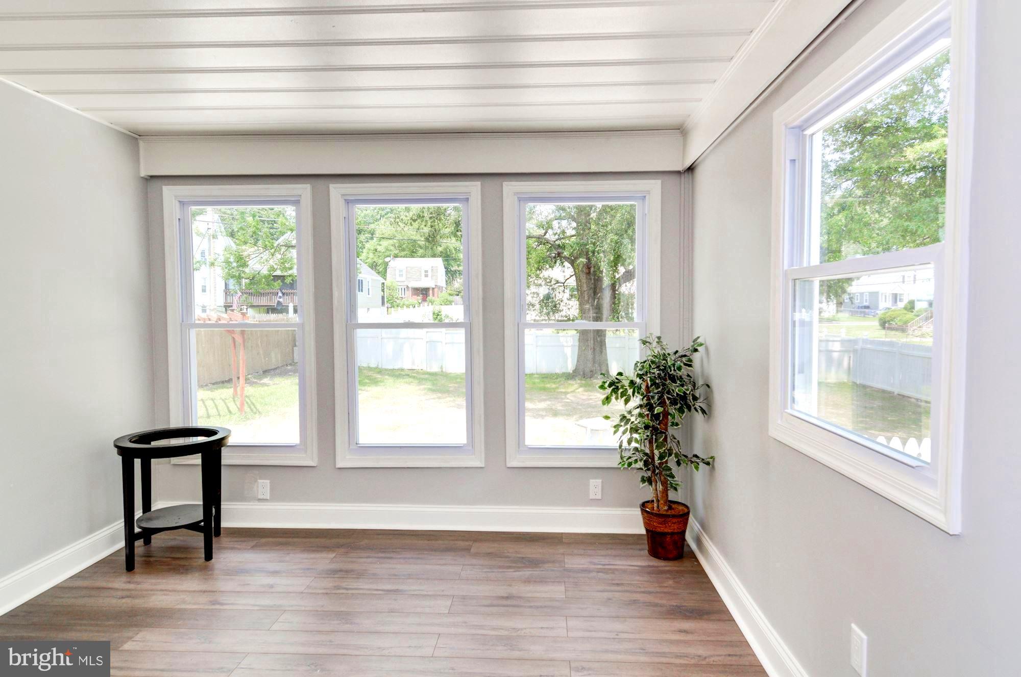2920 Willoughby Road Baltimore, MD 21234 - Photo 8 of 18 Gallery Image 8