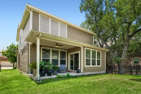 $499,000 | 10412 Turnbull Loop, Austin, TX 78717