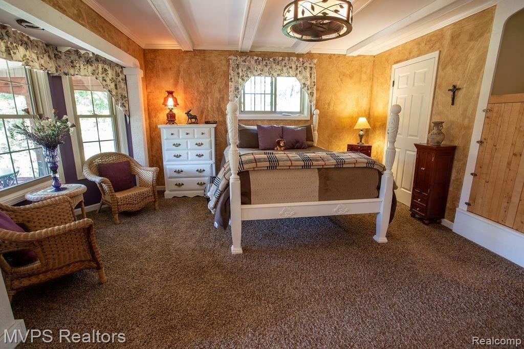 9651 Masters Road Goodells, MI 48027 - Photo 12 of 33
