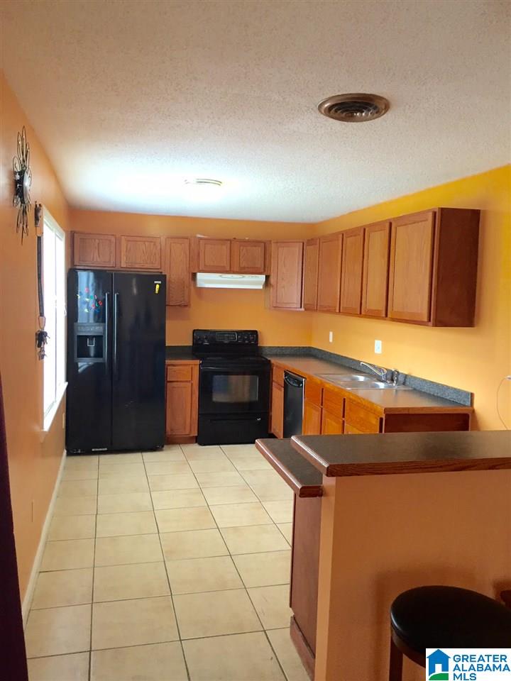 1409 Creel Street Birmingham, AL 35228 - Photo 2 of 16