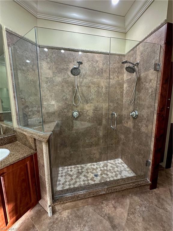 160 19th Street Southwest Naples, FL 34117 - Photo 45 of 49