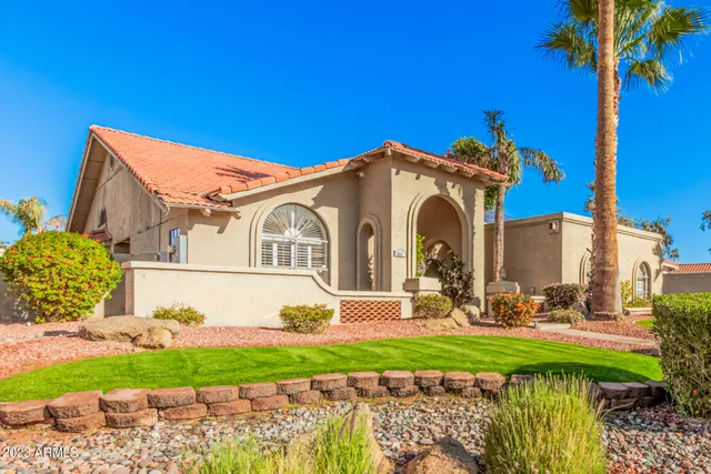 $649,900 | 956 East Marconi Avenue, Phoenix, AZ 85022