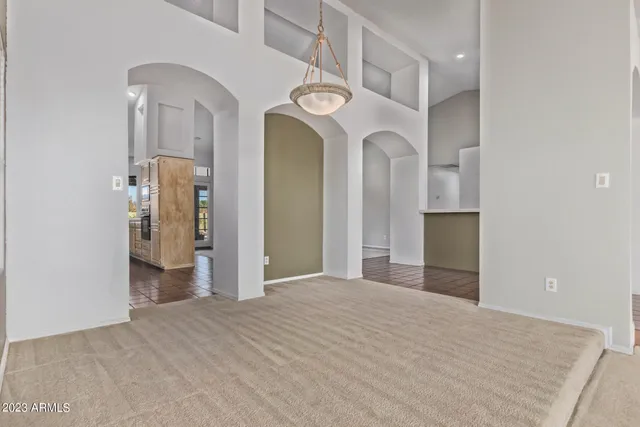 $649,900 | 956 East Marconi Avenue, Phoenix, AZ 85022