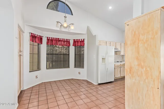 $649,900 | 956 East Marconi Avenue, Phoenix, AZ 85022