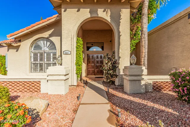 $649,900 | 956 East Marconi Avenue, Phoenix, AZ 85022