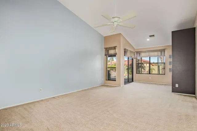 $649,900 | 956 East Marconi Avenue, Phoenix, AZ 85022