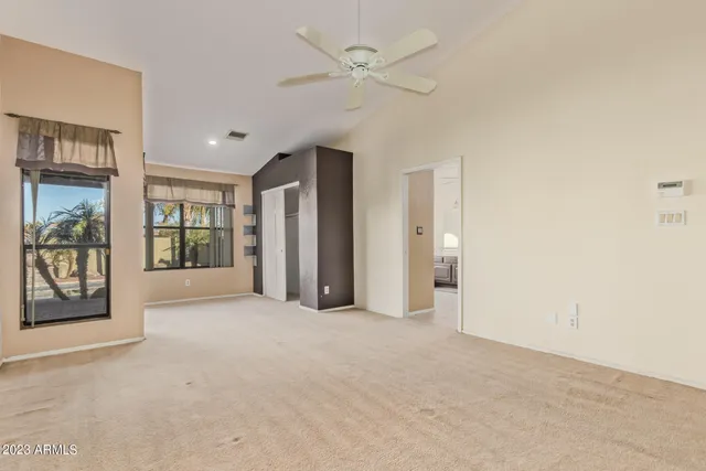 $649,900 | 956 East Marconi Avenue, Phoenix, AZ 85022