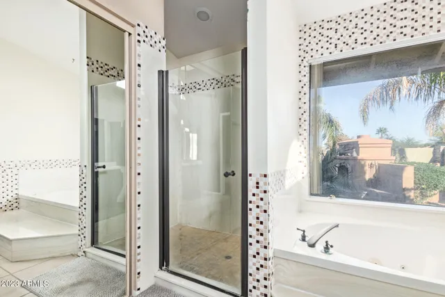 $649,900 | 956 East Marconi Avenue, Phoenix, AZ 85022