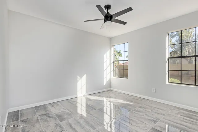 $649,900 | 956 East Marconi Avenue, Phoenix, AZ 85022