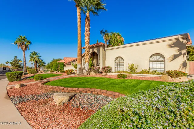 $649,900 | 956 East Marconi Avenue, Phoenix, AZ 85022