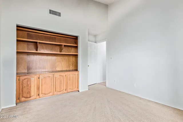 $649,900 | 956 East Marconi Avenue, Phoenix, AZ 85022