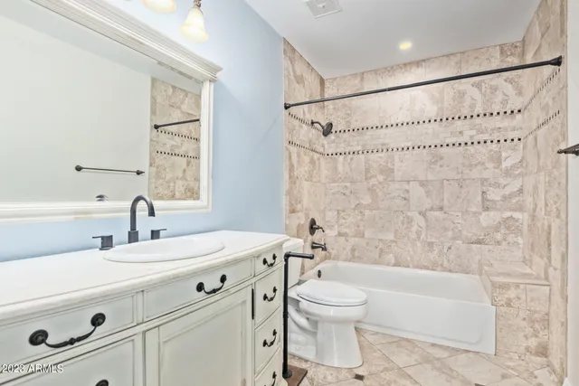 $649,900 | 956 East Marconi Avenue, Phoenix, AZ 85022