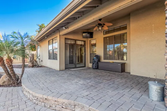 $649,900 | 956 East Marconi Avenue, Phoenix, AZ 85022