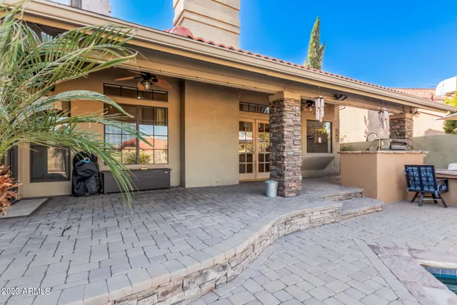 $649,900 | 956 East Marconi Avenue, Phoenix, AZ 85022