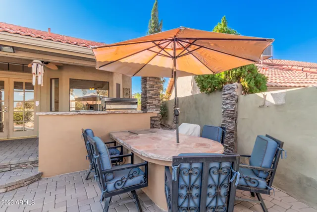 $649,900 | 956 East Marconi Avenue, Phoenix, AZ 85022