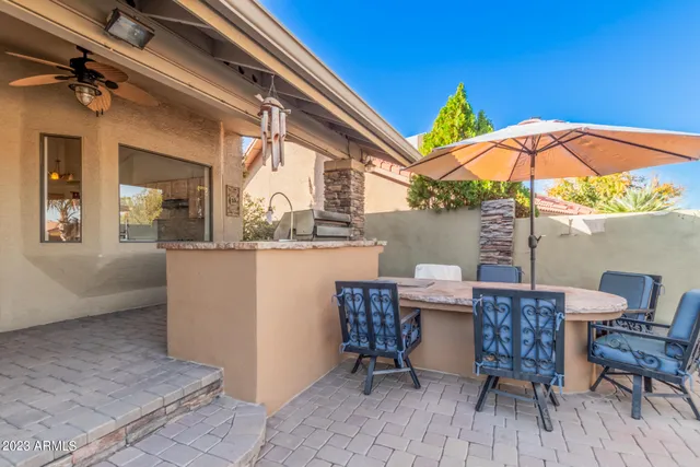 $649,900 | 956 East Marconi Avenue, Phoenix, AZ 85022