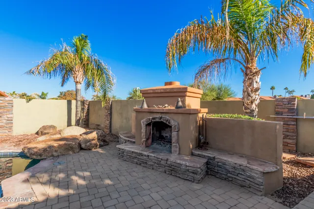 $649,900 | 956 East Marconi Avenue, Phoenix, AZ 85022
