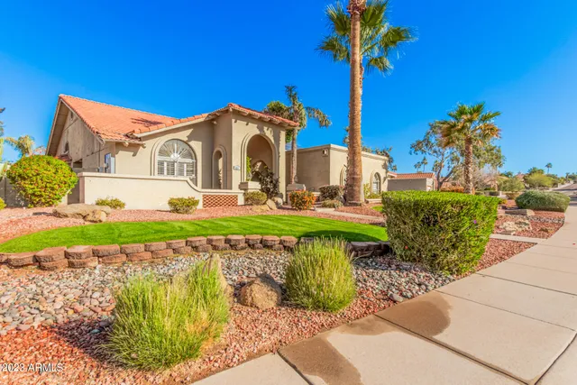 $649,900 | 956 East Marconi Avenue, Phoenix, AZ 85022