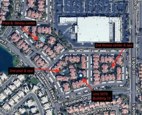 $649,900 | 956 East Marconi Avenue, Phoenix, AZ 85022