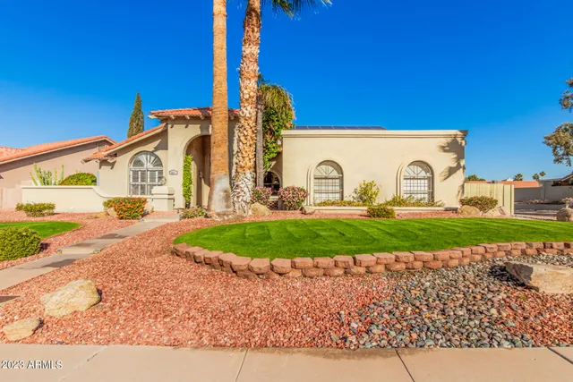 $649,900 | 956 East Marconi Avenue, Phoenix, AZ 85022