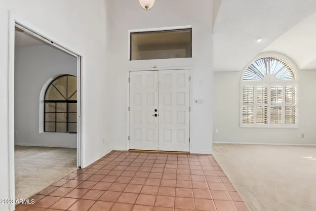 $649,900 | 956 East Marconi Avenue, Phoenix, AZ 85022