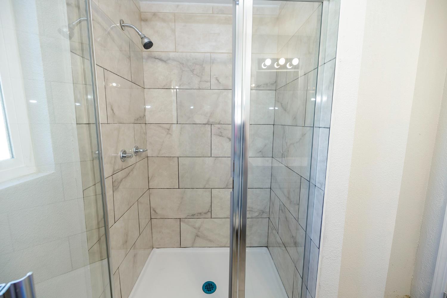 825 Wheatley Avenue Modesto, CA 95351 - Photo 14 of 24