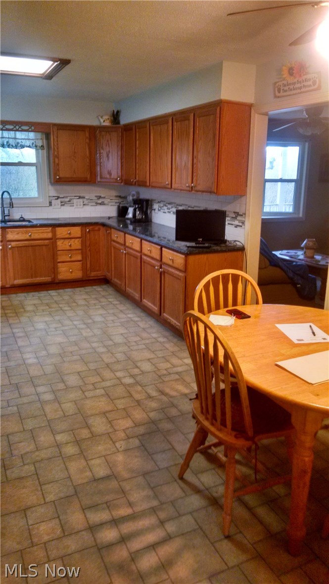 10671 New Delaware Road Mount Vernon, OH 43050 - Photo 7 of 24 Gallery Image 7