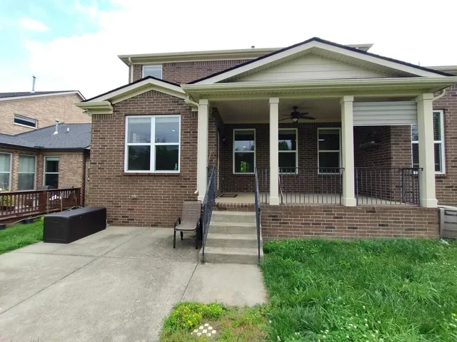 $3,950 | 955 Ryecroft Lane, Franklin, TN 37064