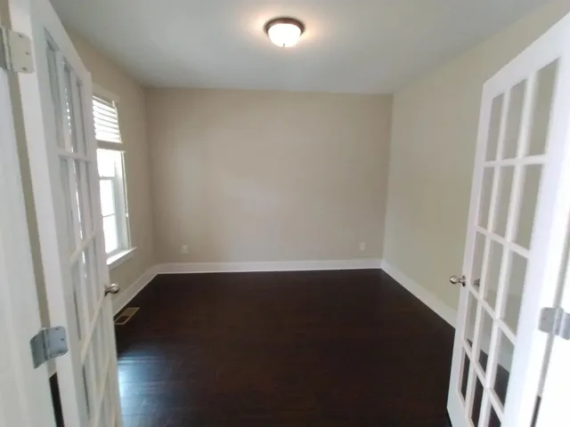 $3,950 | 955 Ryecroft Lane, Franklin, TN 37064