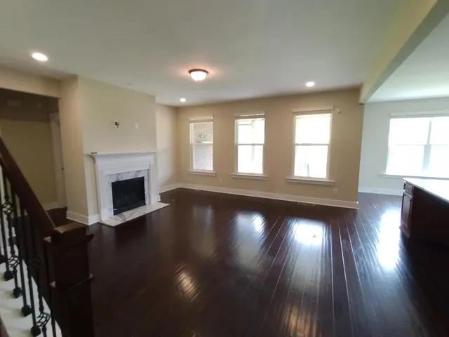 $3,950 | 955 Ryecroft Lane, Franklin, TN 37064